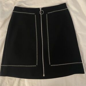 Maje Skirt